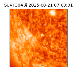 suvi - 2025-08-21T07:00:01.719000