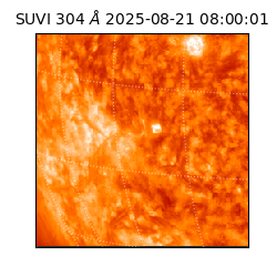 suvi - 2025-08-21T08:00:01.889000