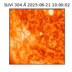 suvi - 2025-08-21T10:00:02.229000