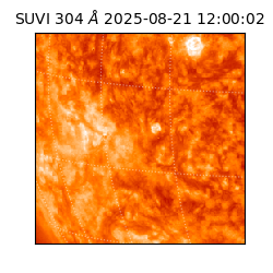 suvi - 2025-08-21T12:00:02.569000