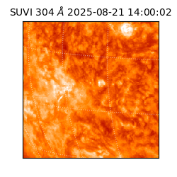 suvi - 2025-08-21T14:00:02.909000