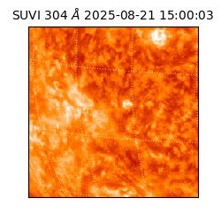 suvi - 2025-08-21T15:00:03.079000