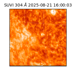 suvi - 2025-08-21T16:00:03.249000