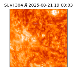 suvi - 2025-08-21T19:00:03.759000