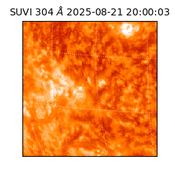 suvi - 2025-08-21T20:00:03.929000