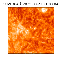 suvi - 2025-08-21T21:00:04.099000