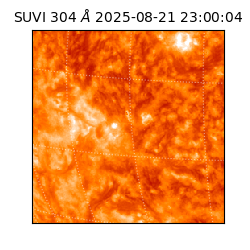 suvi - 2025-08-21T23:00:04.441000