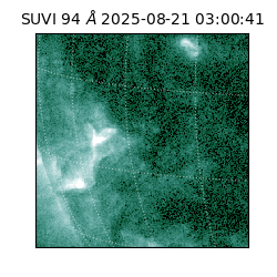 suvi - 2025-08-21T03:00:41.039000