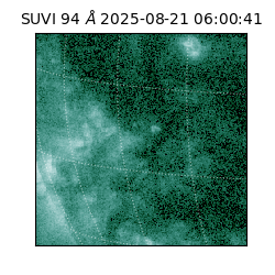 suvi - 2025-08-21T06:00:41.551000