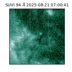 suvi - 2025-08-21T07:00:41.721000