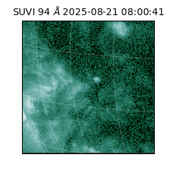 suvi - 2025-08-21T08:00:41.891000