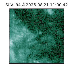 suvi - 2025-08-21T11:00:42.401000