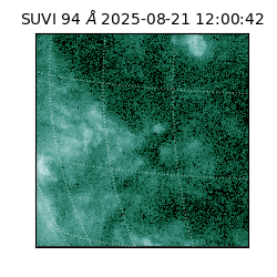 suvi - 2025-08-21T12:00:42.571000