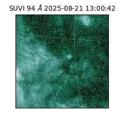 suvi - 2025-08-21T13:00:42.741000