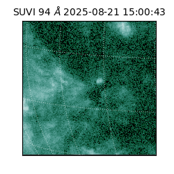 suvi - 2025-08-21T15:00:43.081000