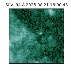 suvi - 2025-08-21T16:00:43.251000