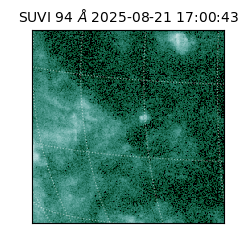 suvi - 2025-08-21T17:00:43.421000