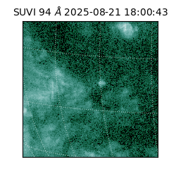 suvi - 2025-08-21T18:00:43.591000