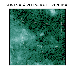 suvi - 2025-08-21T20:00:43.931000