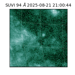 suvi - 2025-08-21T21:00:44.101000