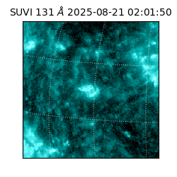 suvi - 2025-08-21T02:01:50.864000