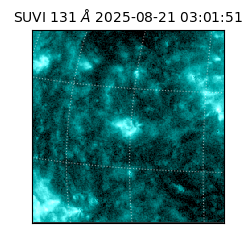 suvi - 2025-08-21T03:01:51.034000