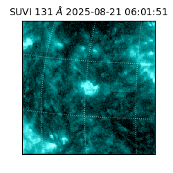 suvi - 2025-08-21T06:01:51.546000