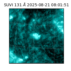 suvi - 2025-08-21T08:01:51.890000