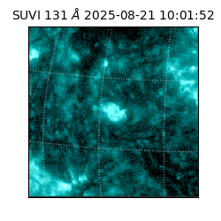 suvi - 2025-08-21T10:01:52.226000