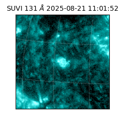 suvi - 2025-08-21T11:01:52.398000