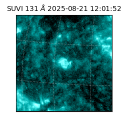 suvi - 2025-08-21T12:01:52.570000