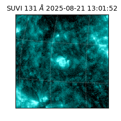 suvi - 2025-08-21T13:01:52.738000