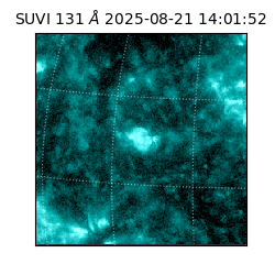 suvi - 2025-08-21T14:01:52.908000