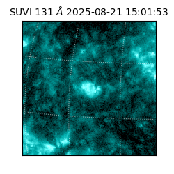 suvi - 2025-08-21T15:01:53.078000