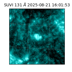 suvi - 2025-08-21T16:01:53.248000