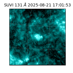 suvi - 2025-08-21T17:01:53.418000