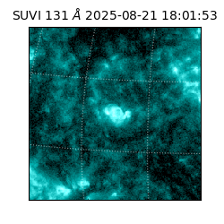 suvi - 2025-08-21T18:01:53.588000