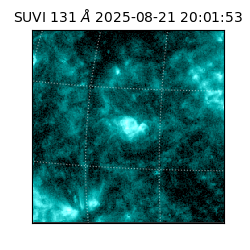 suvi - 2025-08-21T20:01:53.928000