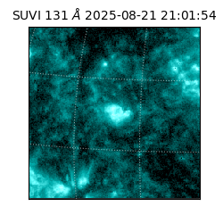 suvi - 2025-08-21T21:01:54.098000