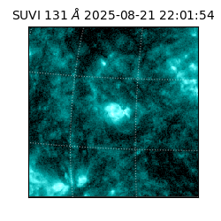 suvi - 2025-08-21T22:01:54.270000