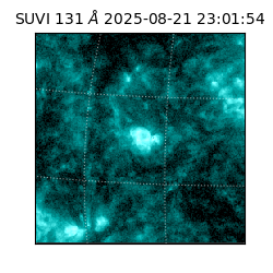 suvi - 2025-08-21T23:01:54.440000