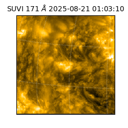 suvi - 2025-08-21T01:03:10.707000