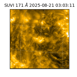 suvi - 2025-08-21T03:03:11.051000