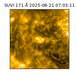 suvi - 2025-08-21T07:03:11.729000