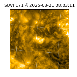 suvi - 2025-08-21T08:03:11.899000