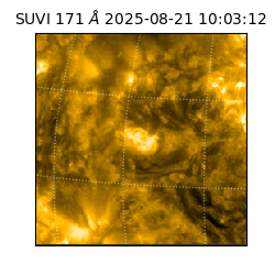 suvi - 2025-08-21T10:03:12.239000