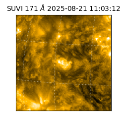 suvi - 2025-08-21T11:03:12.411000