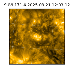 suvi - 2025-08-21T12:03:12.581000