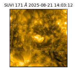 suvi - 2025-08-21T14:03:12.921000