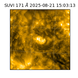 suvi - 2025-08-21T15:03:13.091000